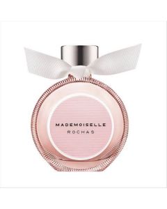 Rochas Mademoiselle Rochas 90ml EDP Spray