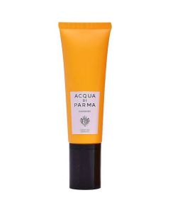 Acqua di Parma Collezione Barbiere 50ml Moisturizing Face Cream