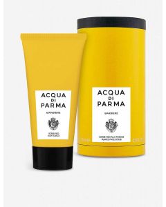 Acqua di Parma Collezione Barbiere 75ml Pumice Face Scrub