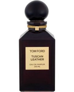 Tom Ford Tuscan Leather EDP Spray