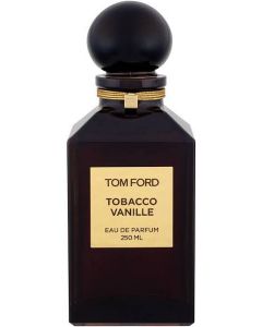 Tom Ford Tobacco Vanille EDP Spray