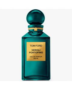 Tom Ford Neroli Portofino EDP Spray