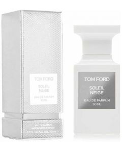 Tom Ford Soleil Neige 50ml EDP Spray