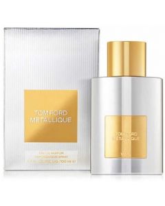 Tom Ford Metallique EDP Spray