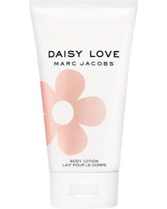 Marc Jacobs Daisy Love 150ml Body Lotion