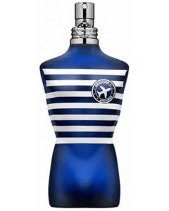 Jean Paul Gaultier Le Male Eau Fraiche Gaultier Airlines 75ml EDT Spray