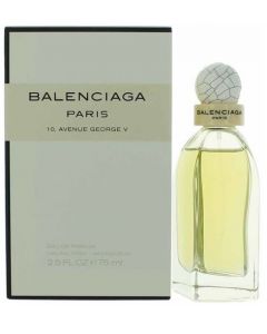 Balenciaga Paris 75ml EDP Spray