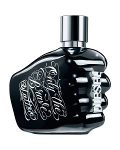 Diesel Only the Brave Tattoo EDT Spray