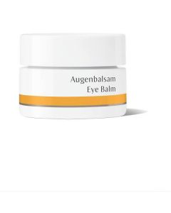 Dr. Hauschka Eye Balm 10ml