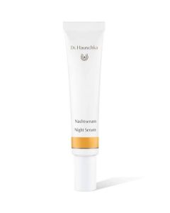 Dr. Hauschka Night Serum 20ml