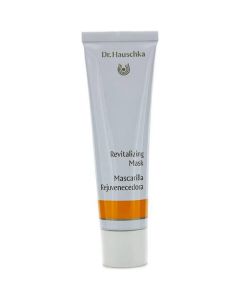 Dr. Hauschka Revitalizing Mask 30ml