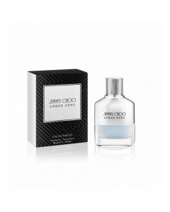 Jimmy Choo Urban Hero EDP Spray
