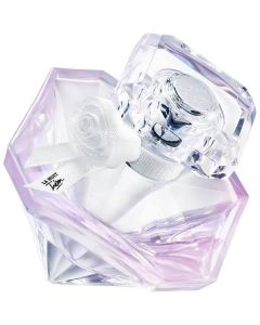 Lancome Tresor La Nuit Musc Diamant EDP Spray