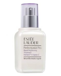 Estee Lauder Perfectionist Pro Rapid Brightening Treatment with Ferment2+ V...