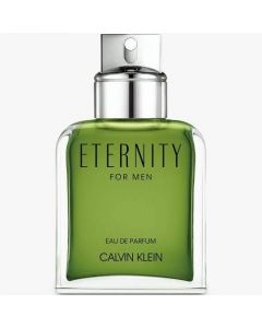 Calvin Klein Eternity for Men EDP Spray