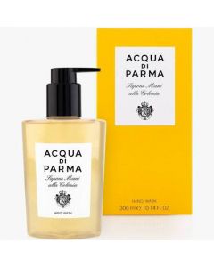 Acqua di Parma Colonia 300ml Hand Wash