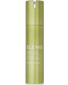 Elemis Superfood Night Cream 50ml