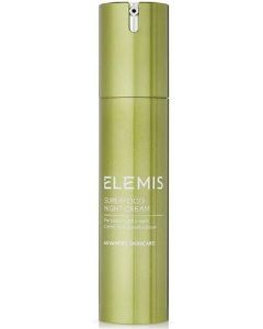 Elemis Superfood Night Cream 50ml