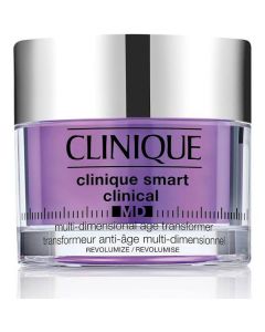 Clinique 50ml Smart Clinical MD Multi-Dimensional Age Transformer Revolumiz...