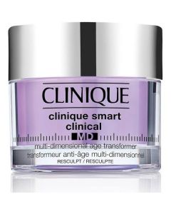 Clinique 50ml Smart Clinical MD Multi-Dimensional Age Transformer Resculpt