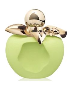 Nina Ricci Les Sorbets de Bella 80ml EDT Spray