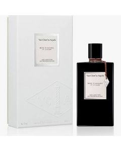 Van Cleef & Arpels Collection Extraordinaire Bois D'Amande 75ml EDP Spray