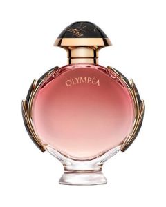 Paco Rabanne Olympea Onyx 80ml EDP Spray