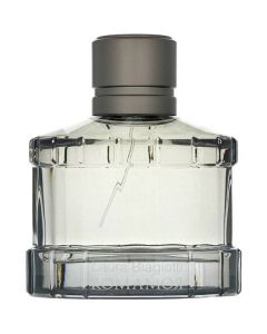 Laura Biagiotti Romamor Uomo EDT Spray