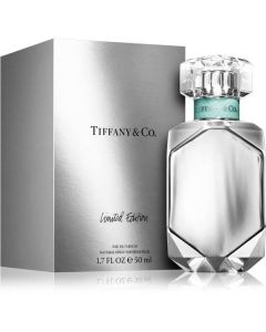 Tiffany & Co 50ml EDP Spray Limited Edition