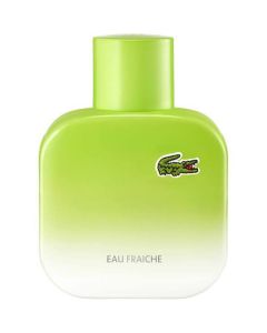 Lacoste L.12.12 Pour Lui Eau Fraiche EDT Spray