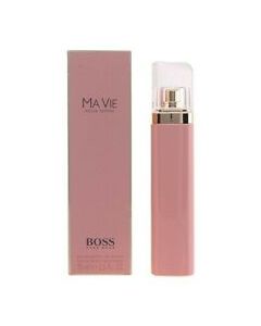 Hugo Boss Boss Ma Vie 30ml EDP Spray / Hugo Boss Boss Nuit Pour Femme 30ml...