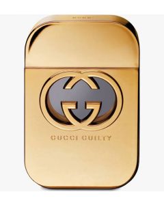 Gucci Guilty Intense EDP Spray