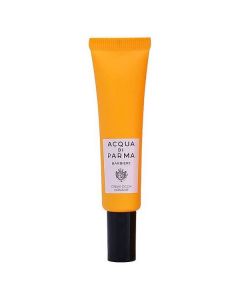 Acqua di Parma Barbiere 15ml Moisturising Eye Cream