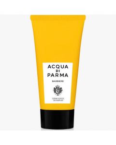 Acqua di Parma Barbiere 75ml Shaving Cream