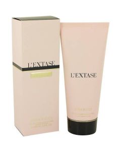 Nina Ricci L'Extase 200ml Shower Gel