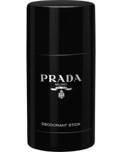 Prada L'Homme Prada 75ml Deodorant Stick