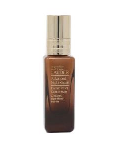 Estee Lauder 20ml Advanced Night Repair Intense Reset Concentrate