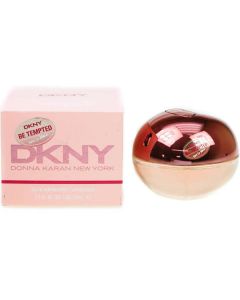 DKNY Be Tempted Eau So Blush 50ml EDP Spray