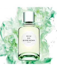 Givenchy Eau de Givenchy 100ml EDT Spray