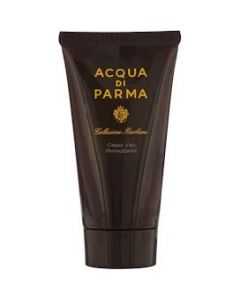 Acqua di Parma Collezione Barbiere 50ml Face Cream