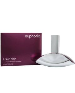 Calvin Klein Euphoria EDP Spray