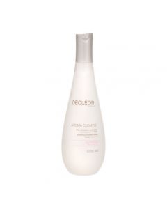 Decleor 400ml Rose d'Orient Micellar Cleansing Water