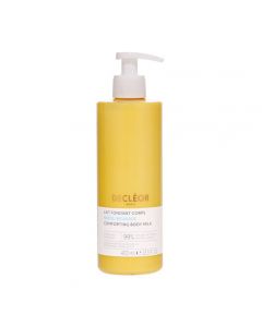 Decleor Neroli Bigarade Comforting Body Milk