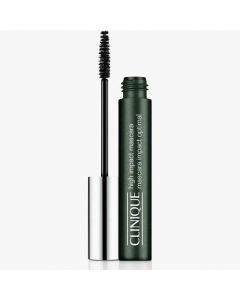 Clinique 7ml High Impact Mascara (Black/Brown)