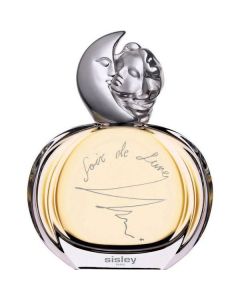 Sisley Soir de Lune 100ml EDP Spray