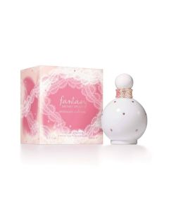 Britney Spears Intimate Fantasy 100ml EDP Spray