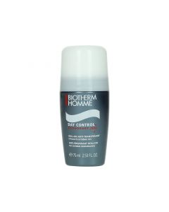 Biotherm Homme 75ml 24H Day Control Deodorant Roll On