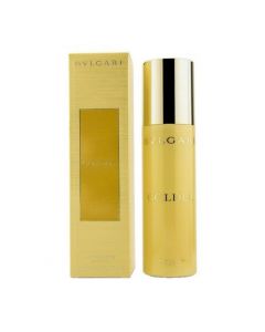 Bulgari Goldea 200ml Body Milk