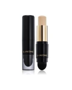 Lancôme Teint Idole Ultra Wear 04 Beige Nature Foundation Stick 9g