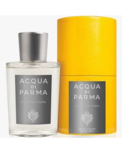 Acqua di Parma Colonia Pura EDC Spray